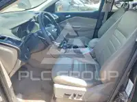2013 Ford ESCAPE фото