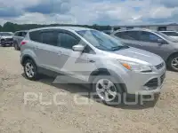 2013 Ford ESCAPE фото