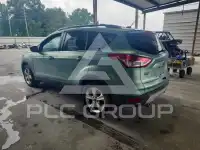2013 Ford ESCAPE photo