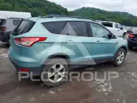 2013 Ford ESCAPE фото