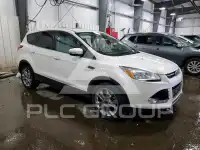 2013 Ford ESCAPE photo