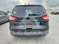2013 Ford ESCAPE photo