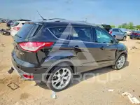 2013 Ford ESCAPE фото