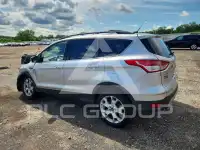 2013 Ford ESCAPE фото