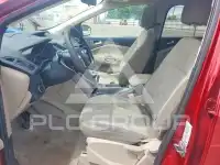 2013 Ford ESCAPE photo