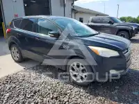 2013 Ford ESCAPE фото