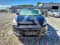 2013 Ford ESCAPE фото