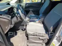 2013 Ford ESCAPE photo
