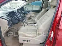 2013 Ford ESCAPE фото