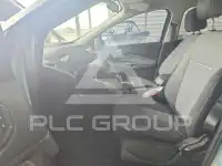 2013 Ford ESCAPE photo