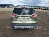 2013 Ford ESCAPE фото
