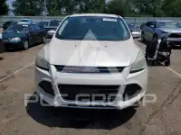 2013 Ford ESCAPE photo
