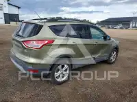 2013 Ford ESCAPE фото
