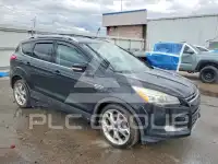 2013 Ford ESCAPE photo