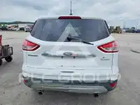 2013 Ford ESCAPE photo