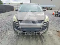2013 Ford ESCAPE photo