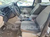 2013 Ford ESCAPE фото