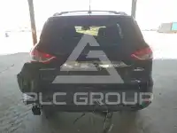 2013 Ford ESCAPE photo