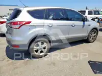 2013 Ford ESCAPE фото
