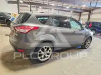 2013 Ford ESCAPE фото