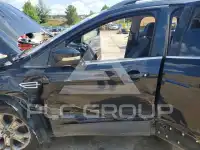 2013 Ford ESCAPE фото
