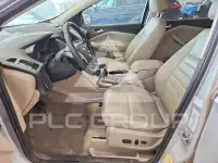2013 Ford ESCAPE photo