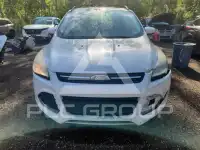 2013 Ford ESCAPE photo