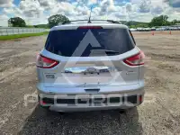 2013 Ford ESCAPE фото