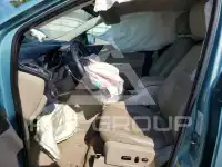 2013 Ford ESCAPE фото