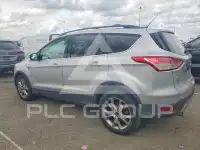 2013 Ford ESCAPE фото