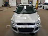 2013 Ford ESCAPE фото
