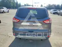 2013 Ford ESCAPE фото