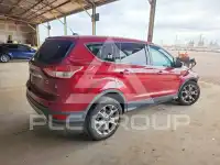 2013 Ford ESCAPE фото