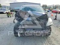 2013 Ford ESCAPE photo