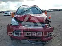 2013 Ford ESCAPE photo