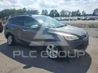2013 Ford ESCAPE photo