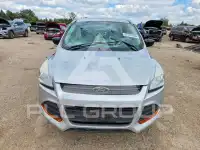 2013 Ford ESCAPE фото