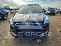 2013 Ford ESCAPE фото