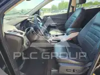 2013 Ford ESCAPE фото