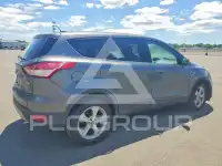 2013 Ford ESCAPE фото