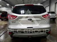 2013 Ford ESCAPE фото