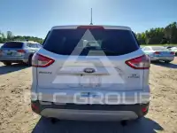 2013 Ford ESCAPE фото