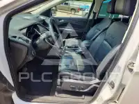 2013 Ford ESCAPE фото