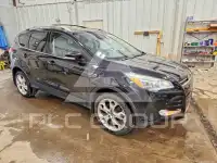 2013 Ford ESCAPE фото