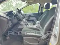 2013 Ford ESCAPE фото
