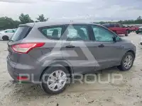 2013 Ford ESCAPE photo