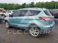 2013 Ford ESCAPE фото