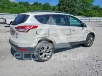 2013 Ford ESCAPE фото