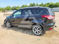 2013 Ford ESCAPE фото