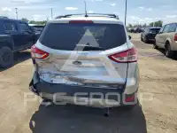 2013 Ford ESCAPE фото